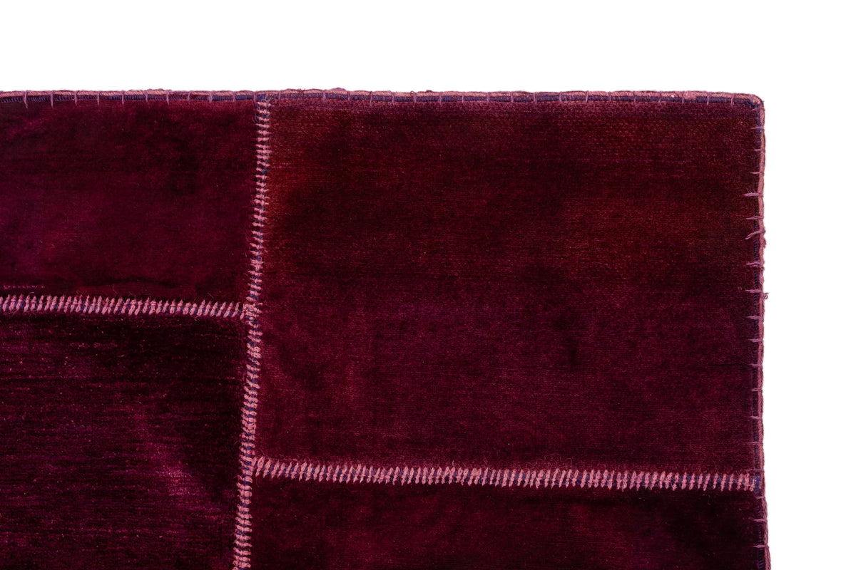211 x 150 Patchwork