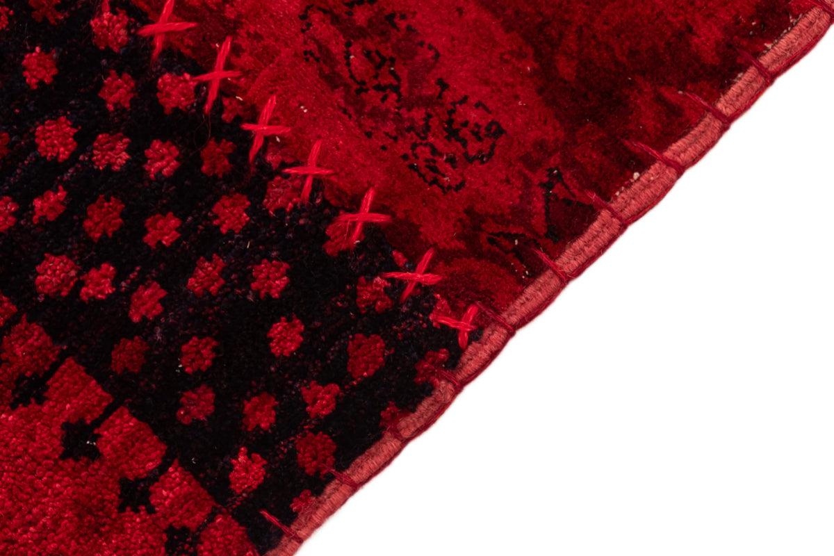 251 x 201 Patchwork