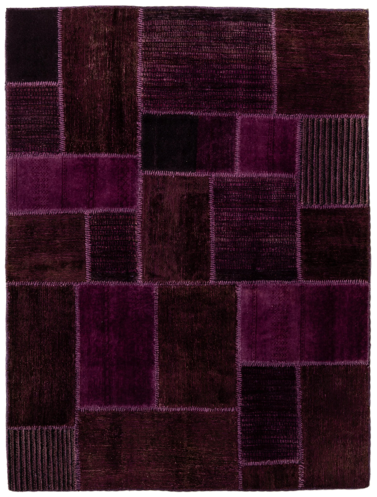 201 x 151 Patchwork