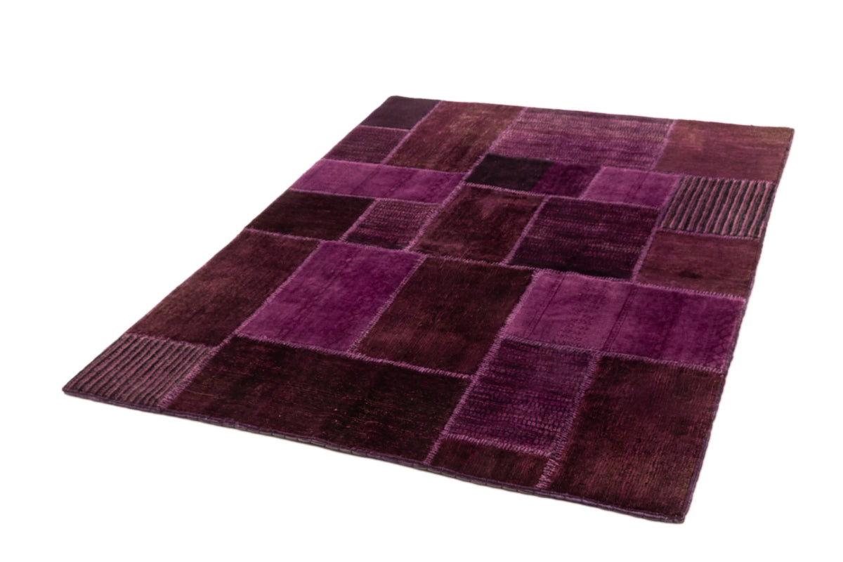 201 x 151 Patchwork