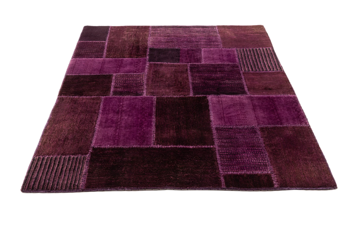 201 x 151 Patchwork