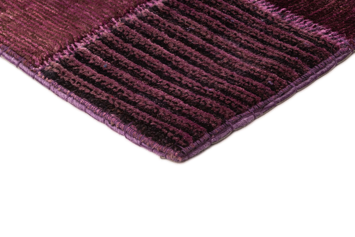 201 x 151 Patchwork