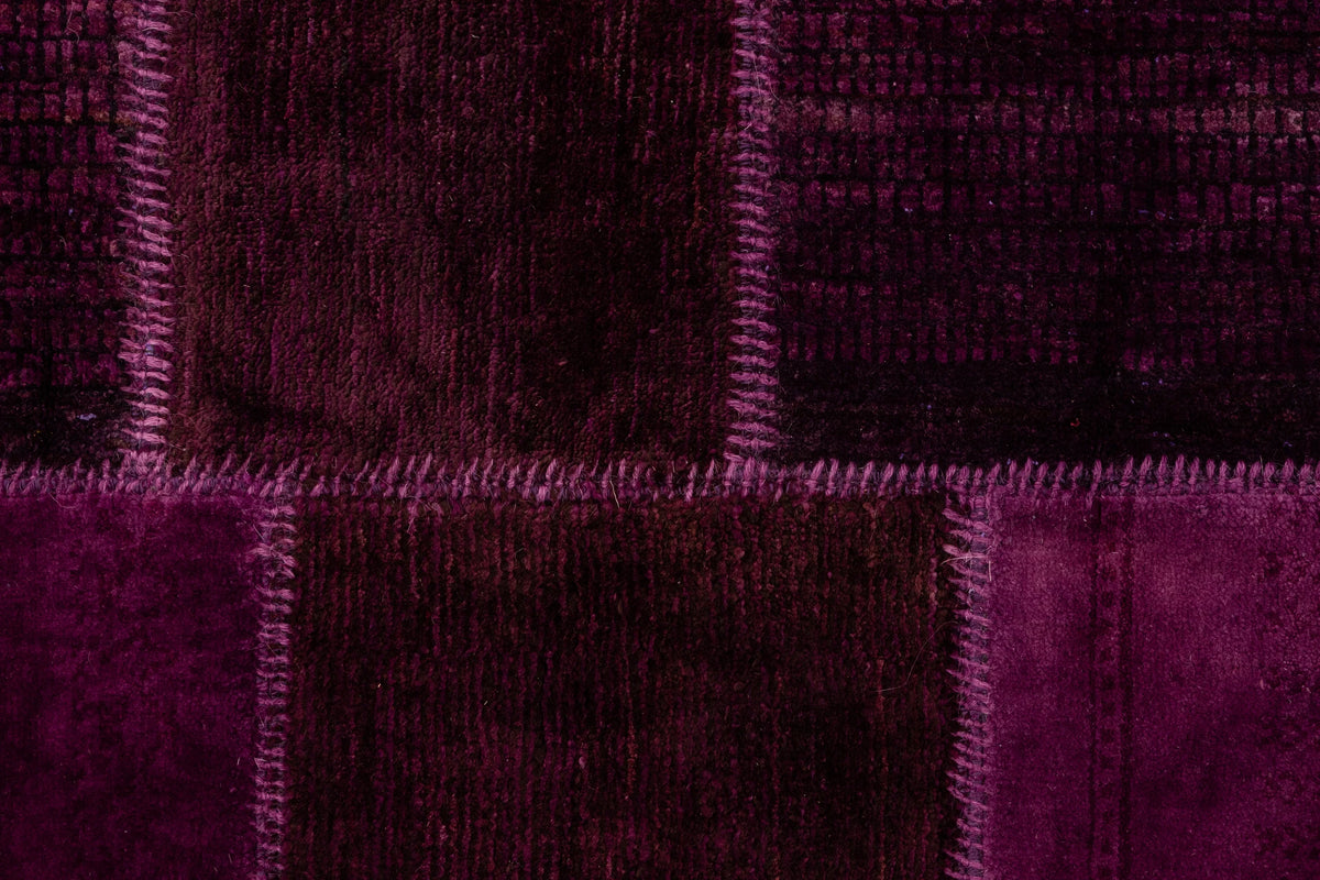 201 x 151 Patchwork