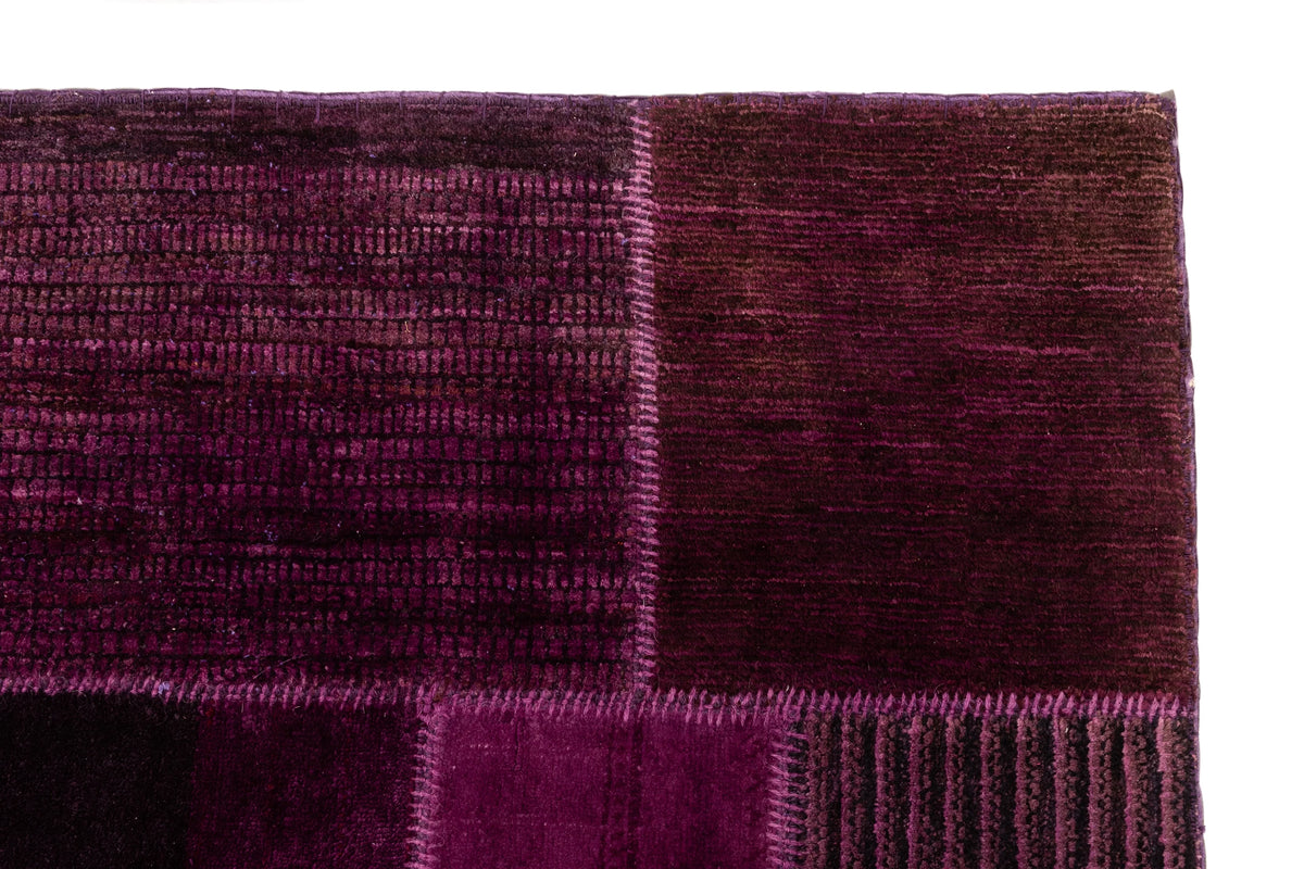 201 x 151 Patchwork