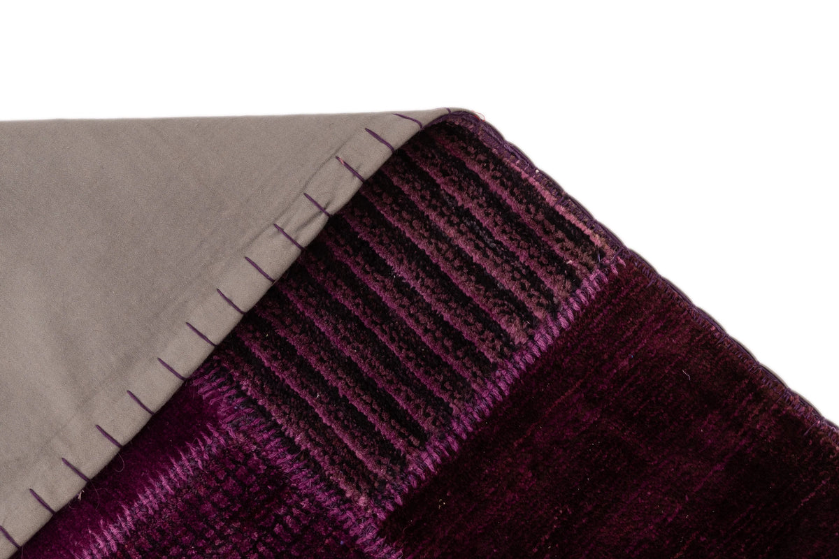 201 x 151 Patchwork