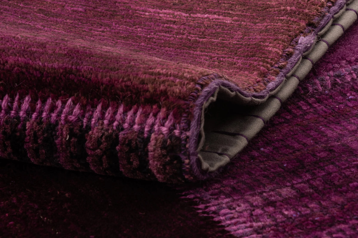 201 x 151 Patchwork