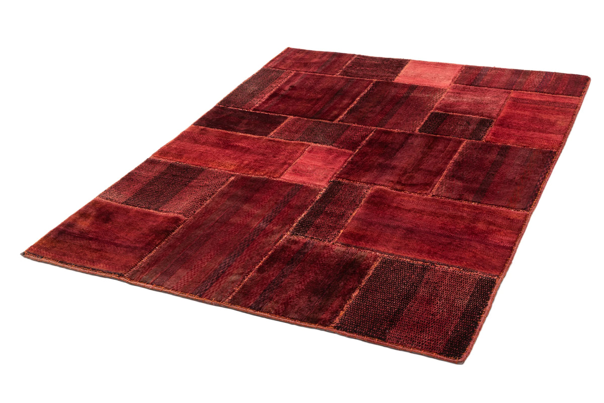 205 x 155 Patchwork