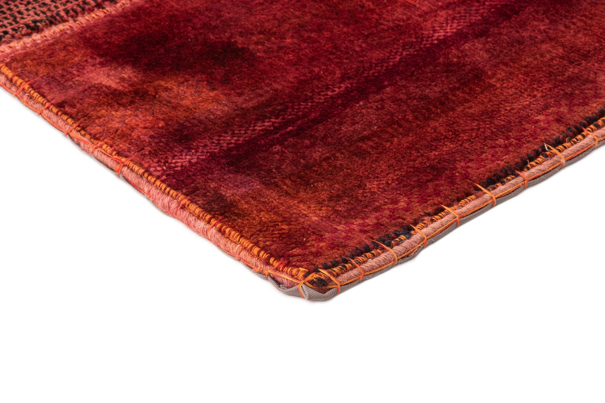205 x 155 Patchwork