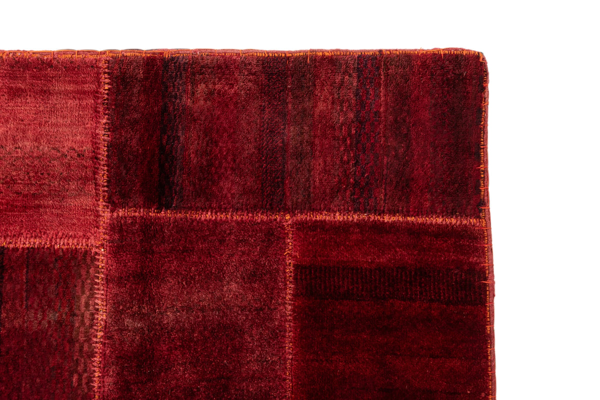 205 x 155 Patchwork