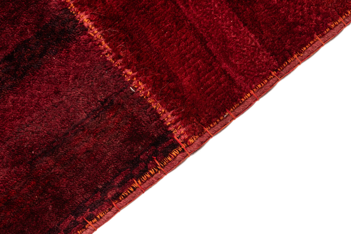 205 x 155 Patchwork