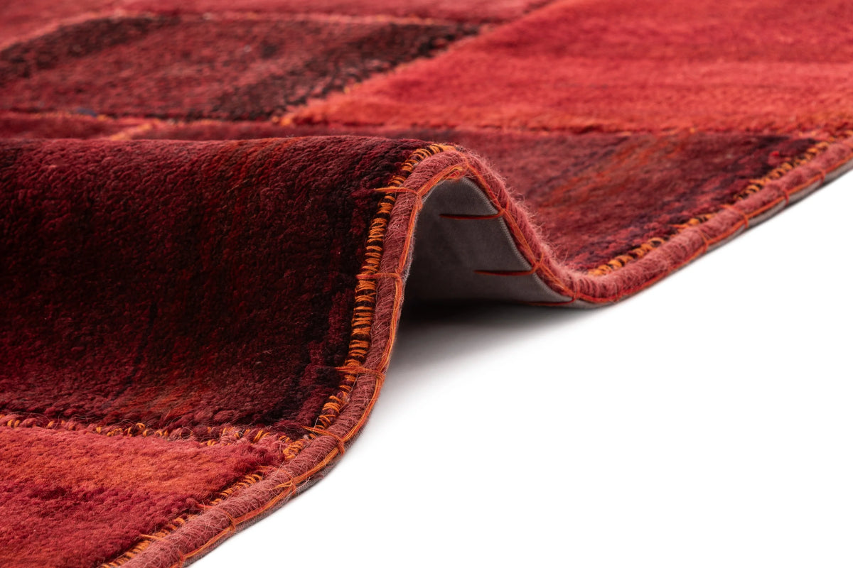 205 x 155 Patchwork