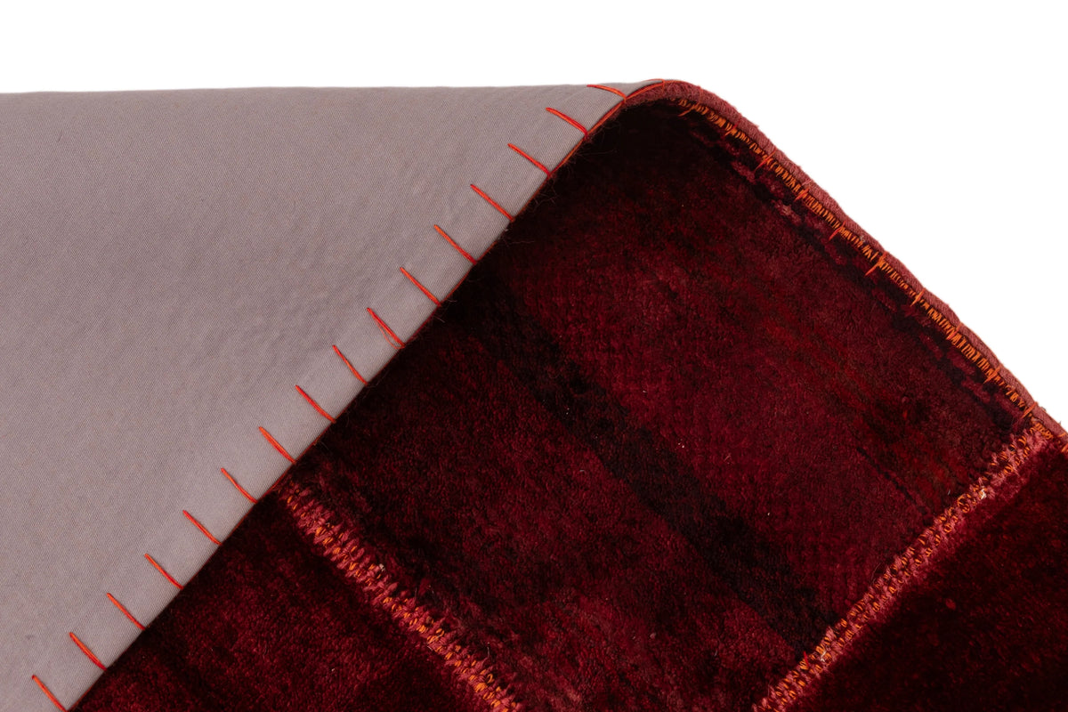 205 x 155 Patchwork