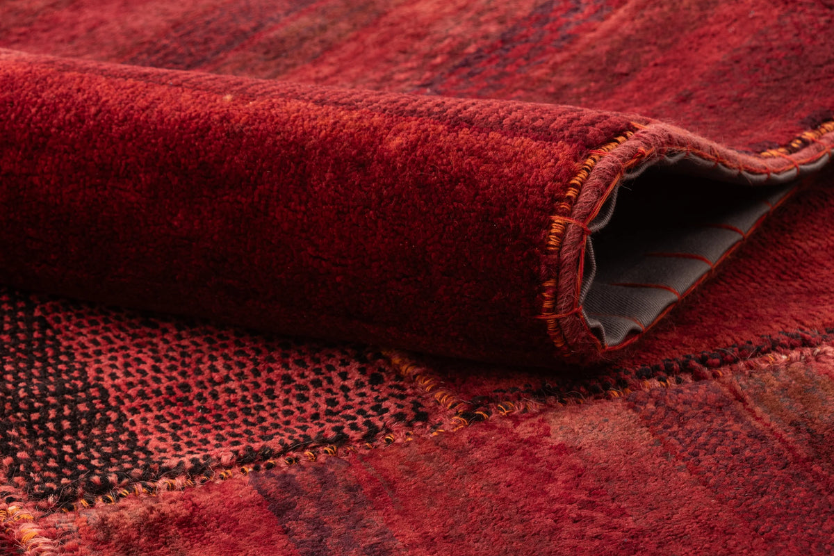 205 x 155 Patchwork