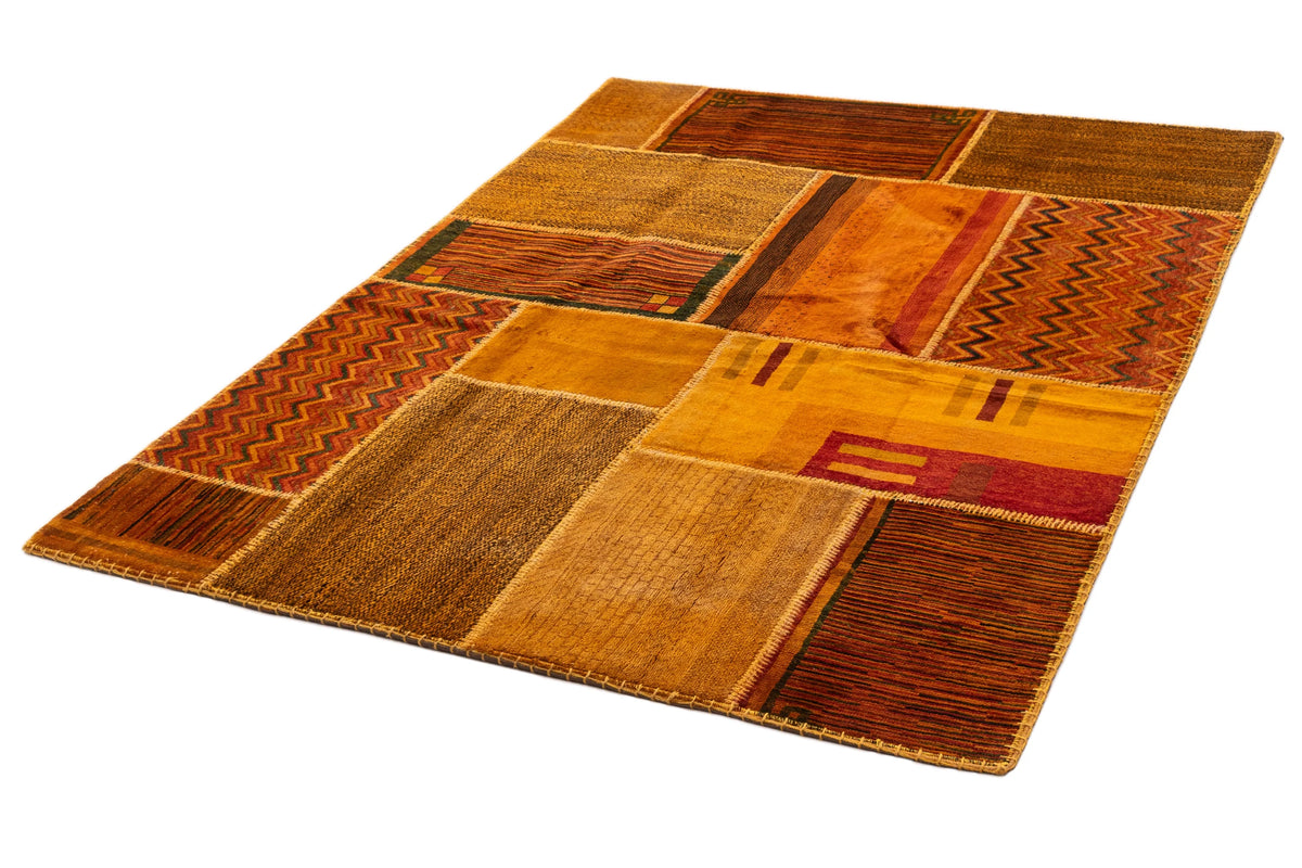 206 x 152 Patchwork