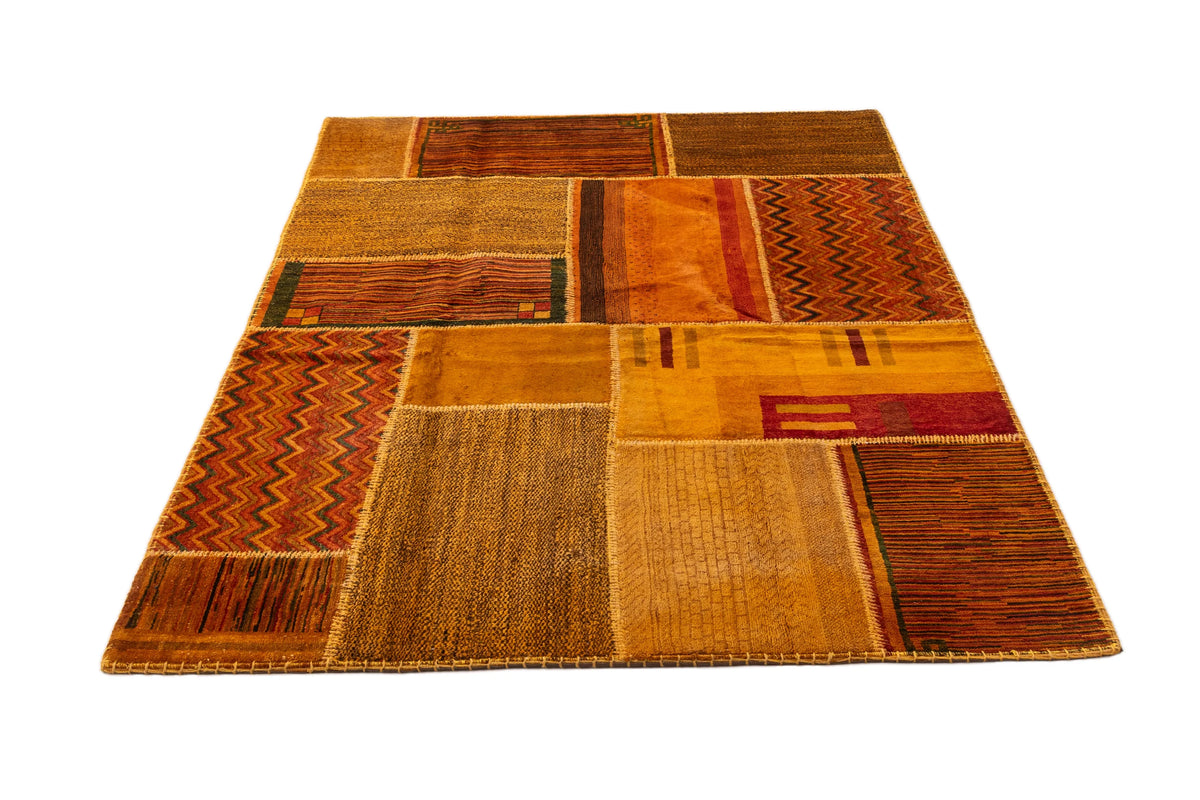 206 x 152 Patchwork
