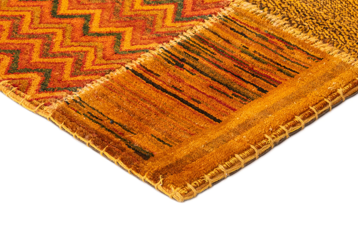 206 x 152 Patchwork