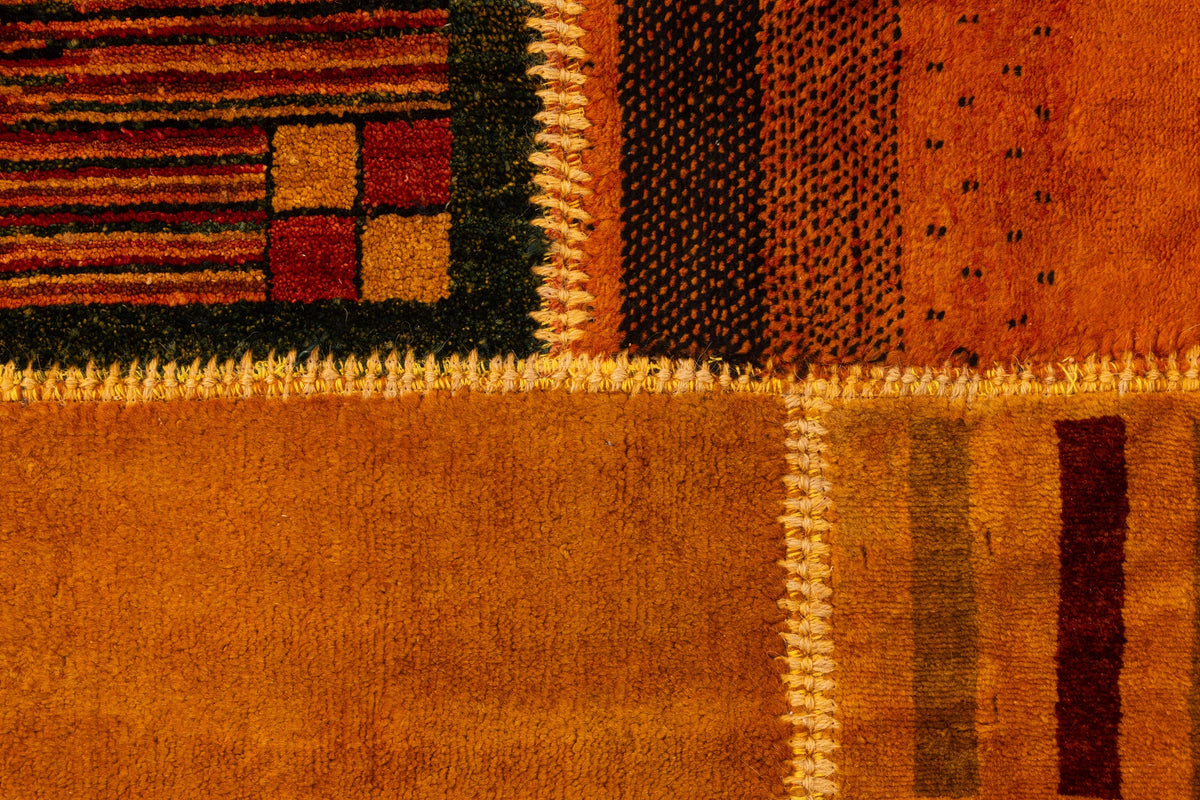 206 x 152 Patchwork