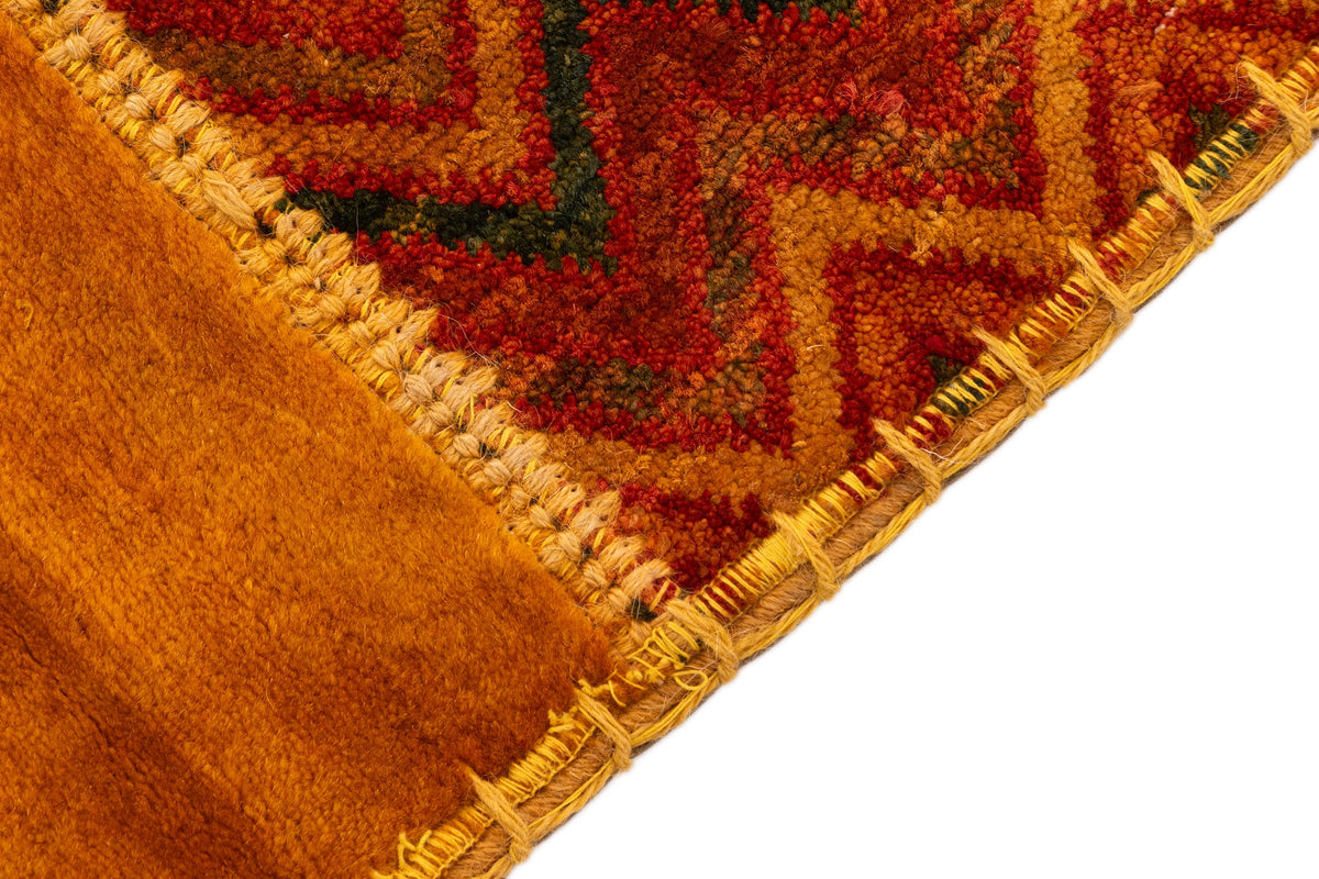 206 x 152 Patchwork
