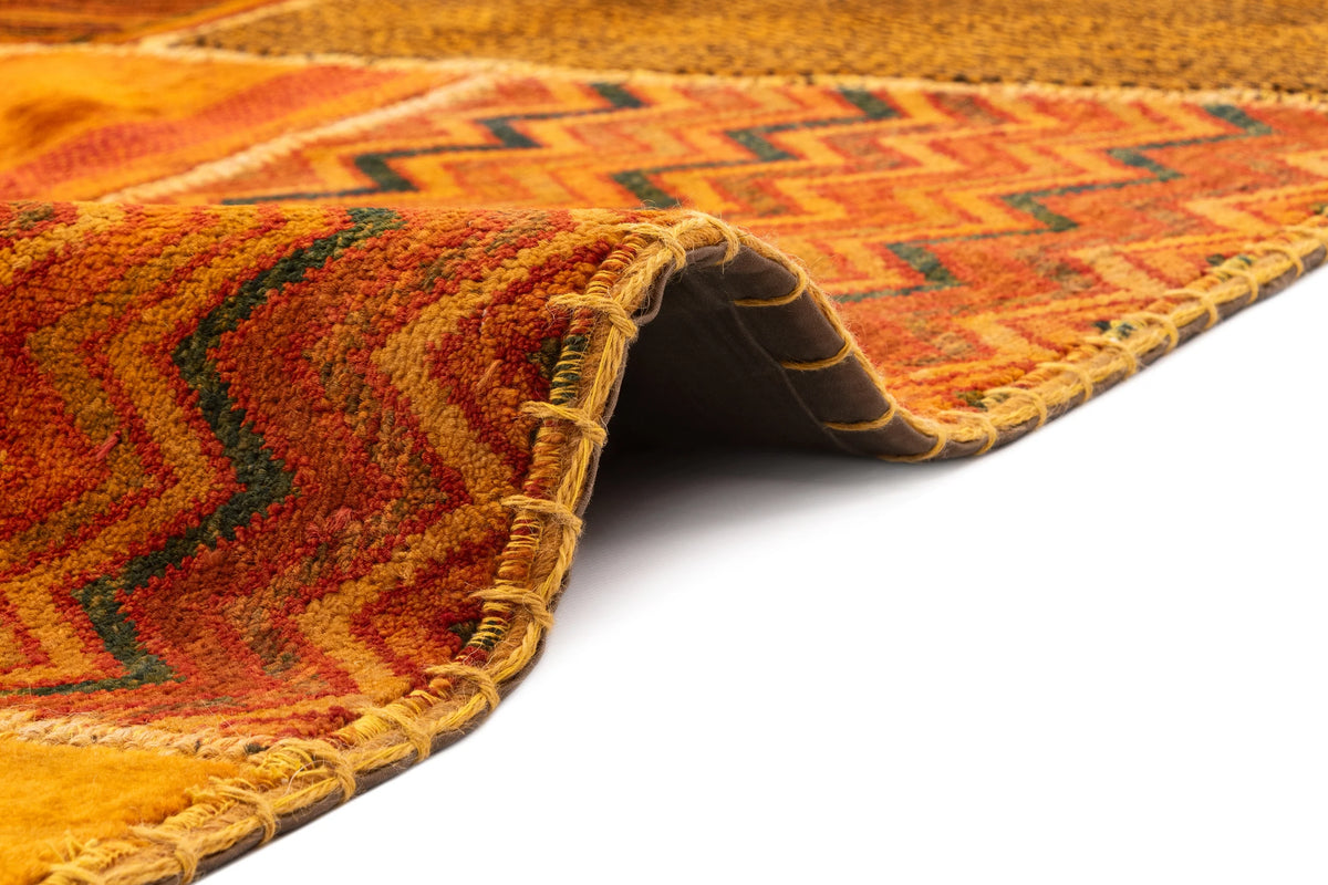 206 x 152 Patchwork