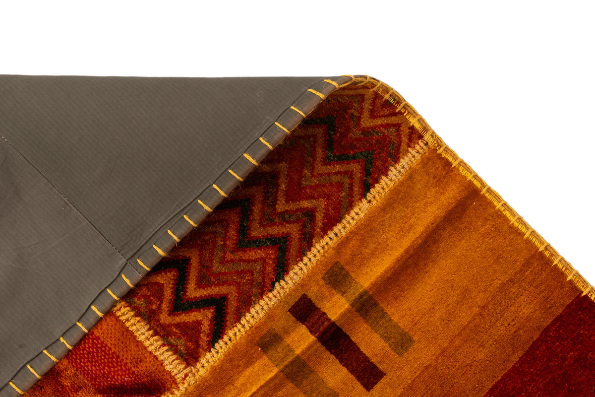 206 x 152 Patchwork