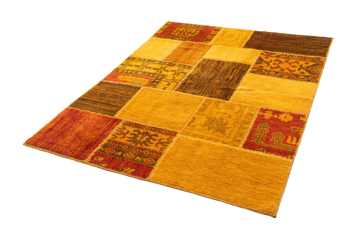 219 x 158 Patchwork