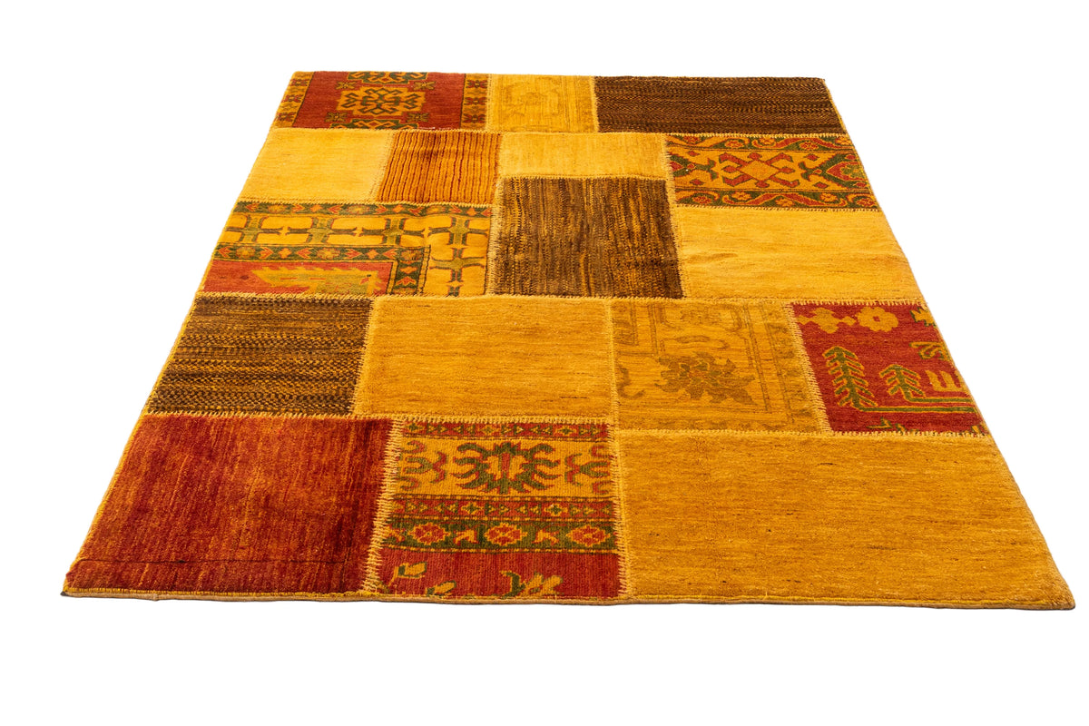 219 x 158 Patchwork