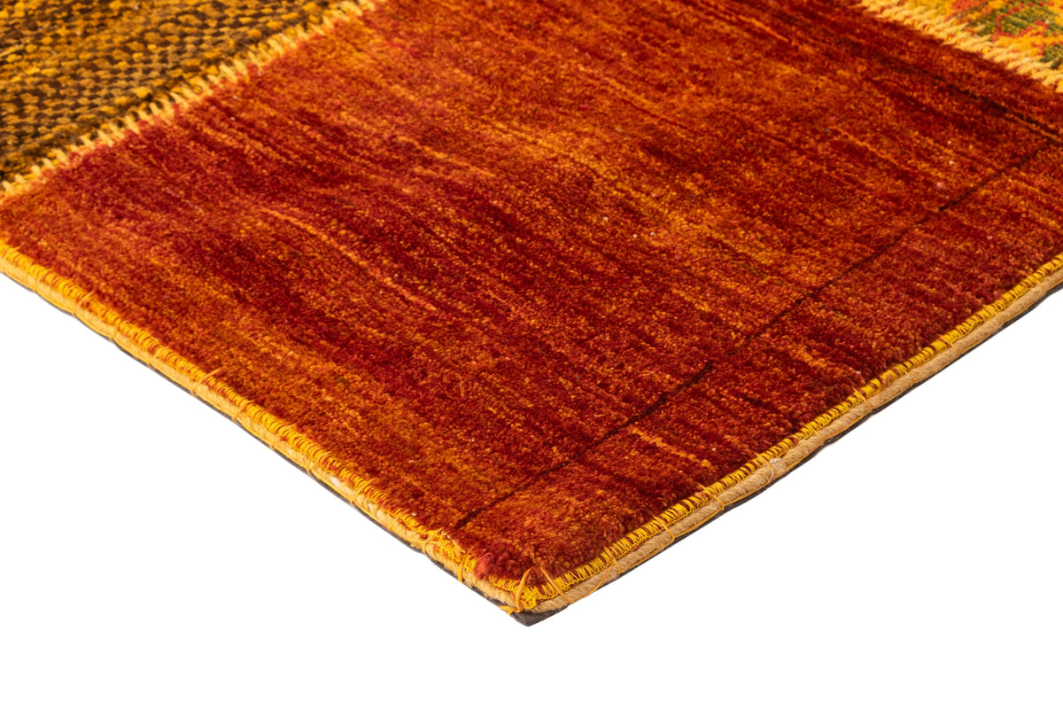 219 x 158 Patchwork