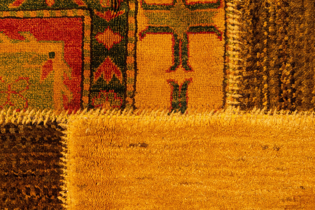 219 x 158 Patchwork