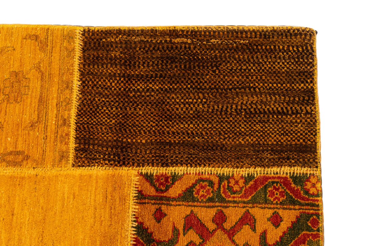 219 x 158 Patchwork
