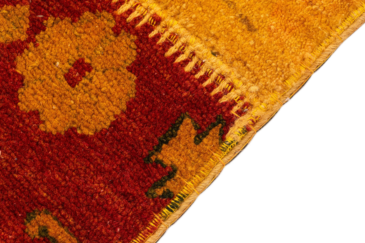 219 x 158 Patchwork