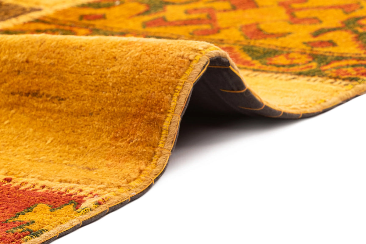 219 x 158 Patchwork