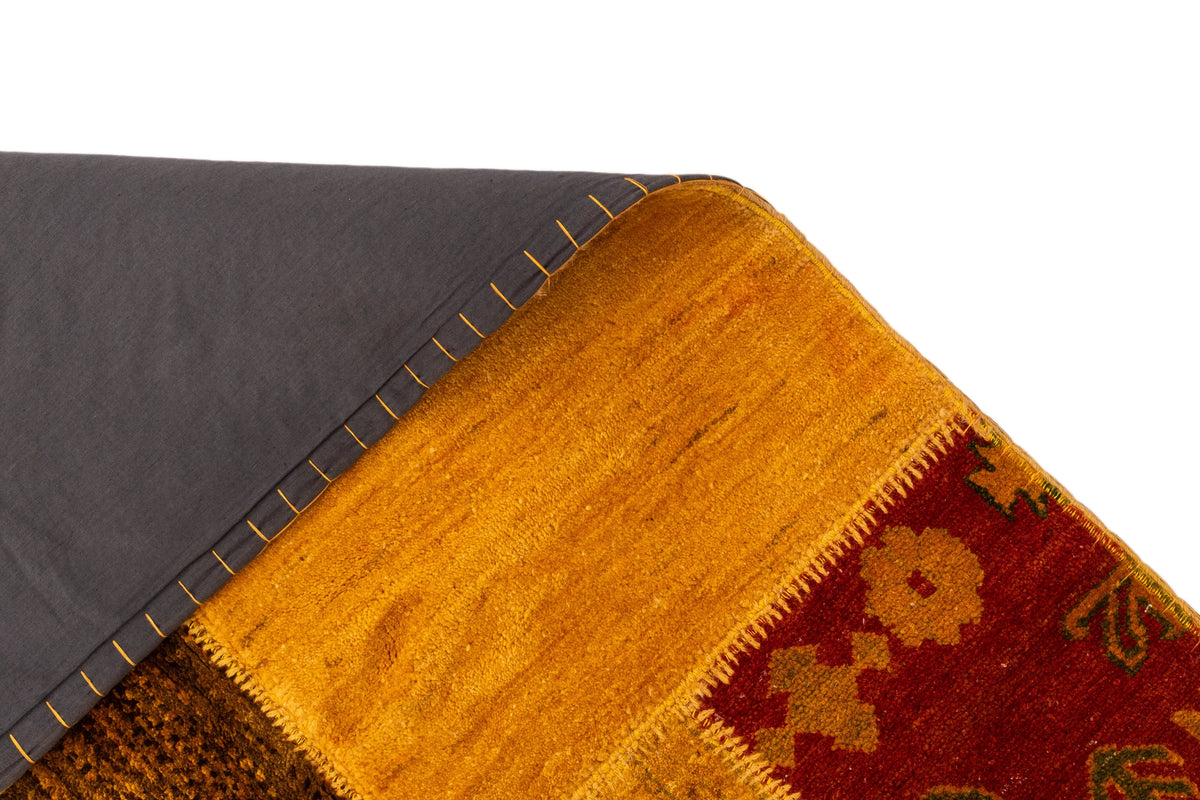 219 x 158 Patchwork