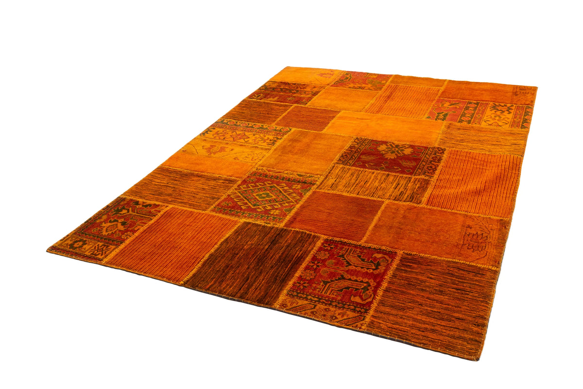 303 x 204 Patchwork