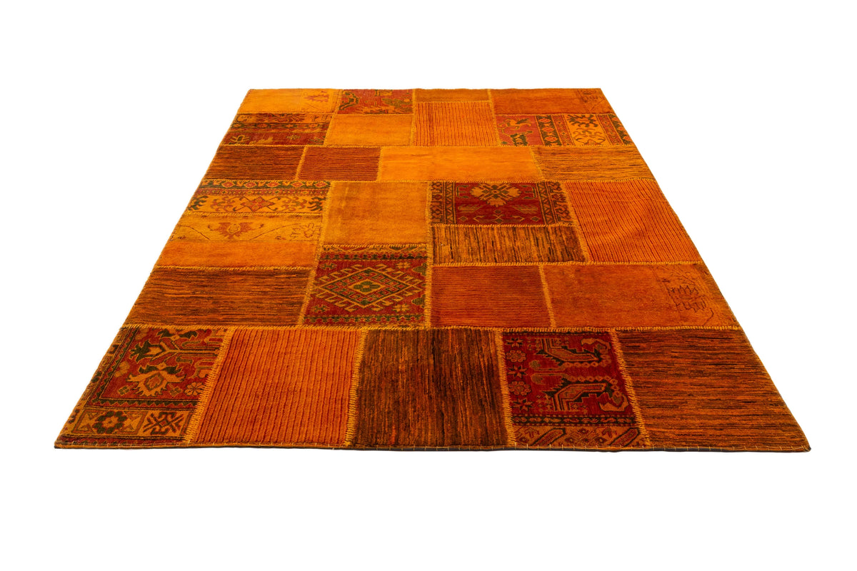 303 x 204 Patchwork