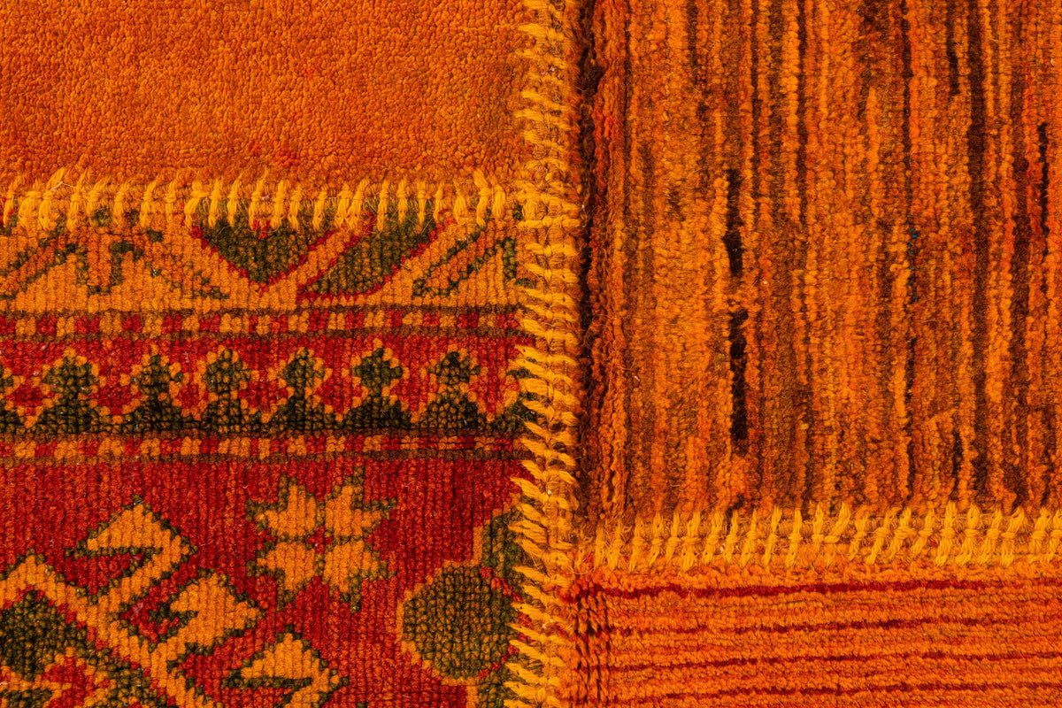 303 x 204 Patchwork