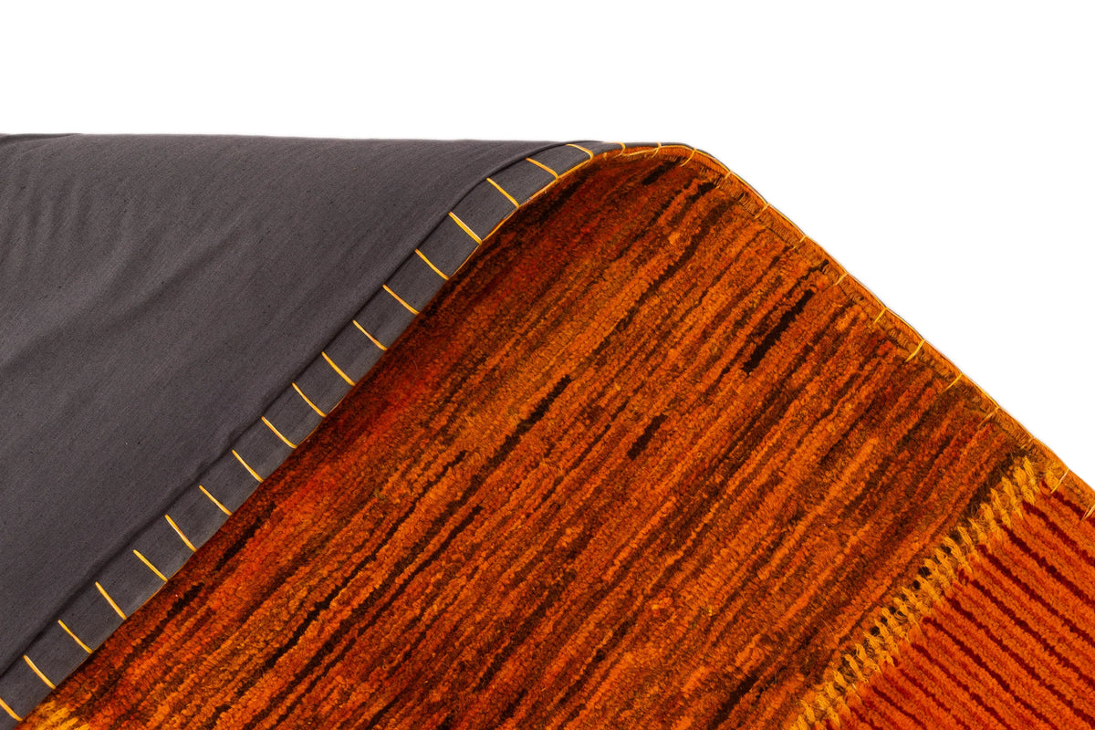 303 x 204 Patchwork
