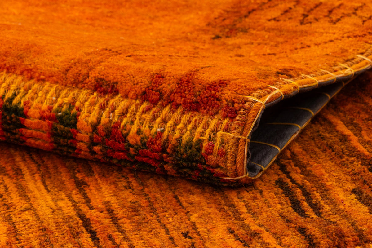 303 x 204 Patchwork