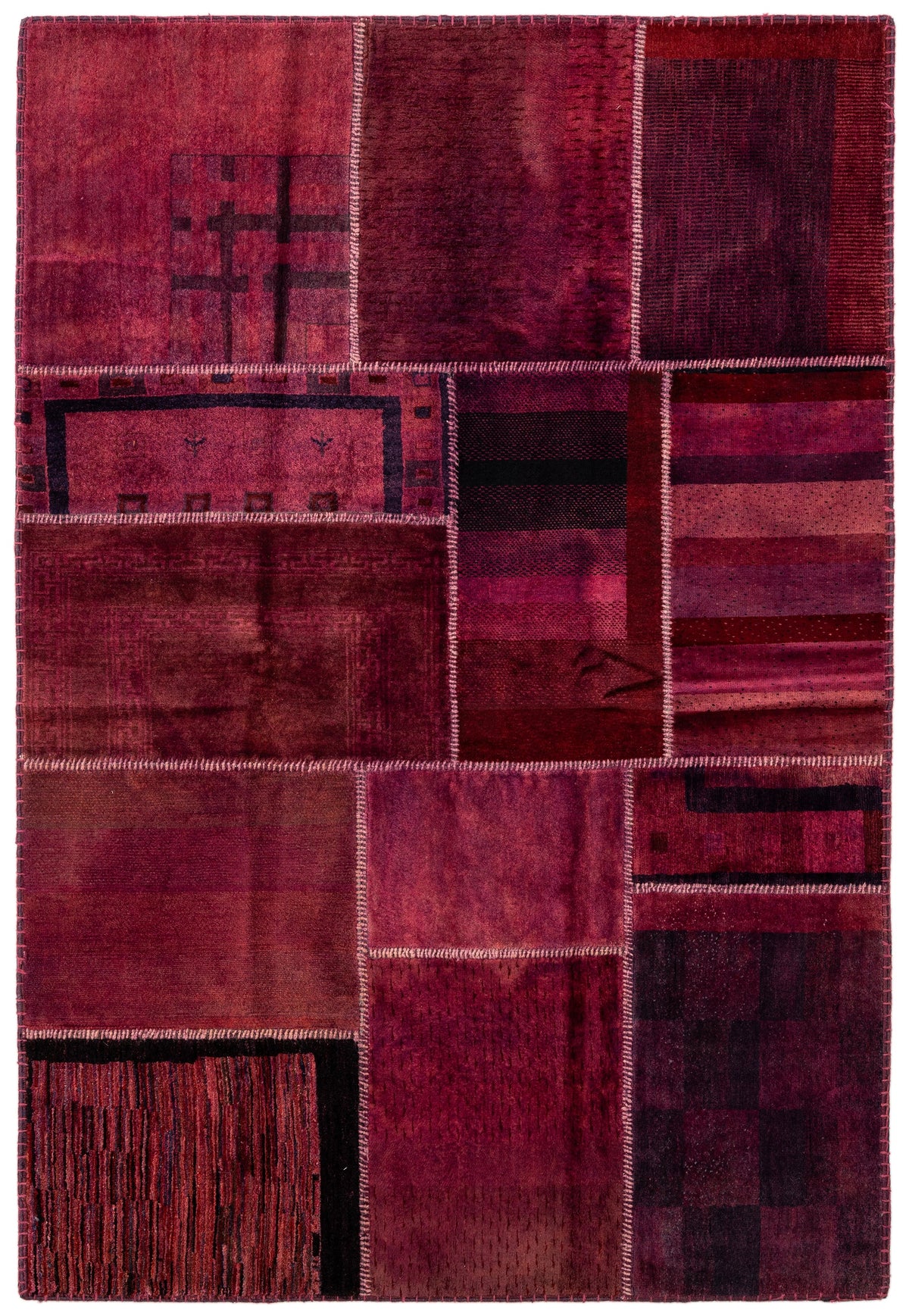 199 x 138 Patchwork