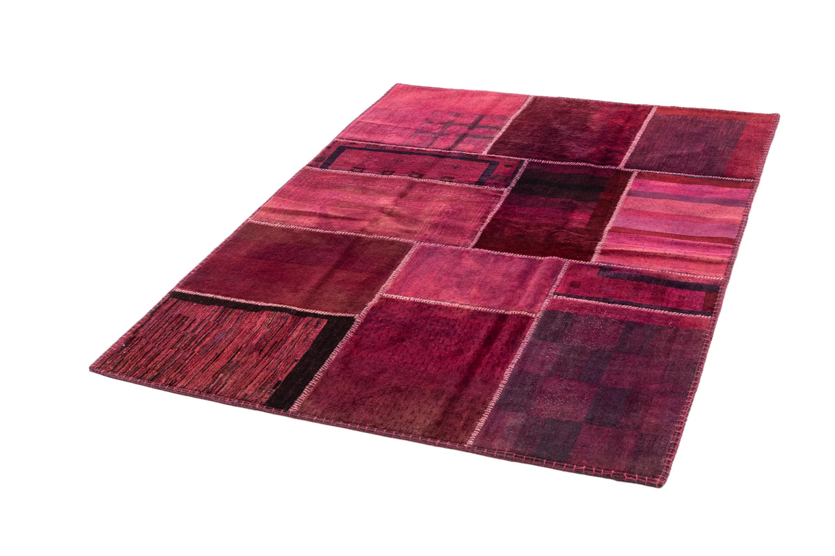 199 x 138 Patchwork
