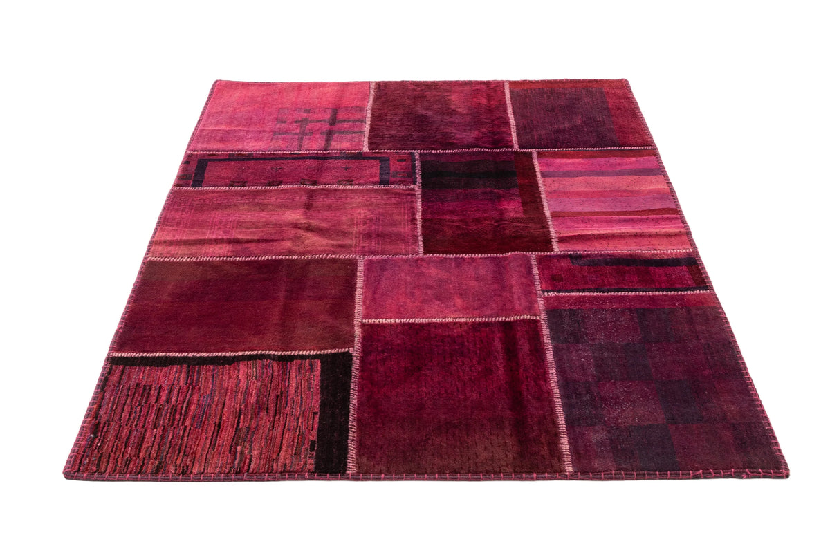 199 x 138 Patchwork