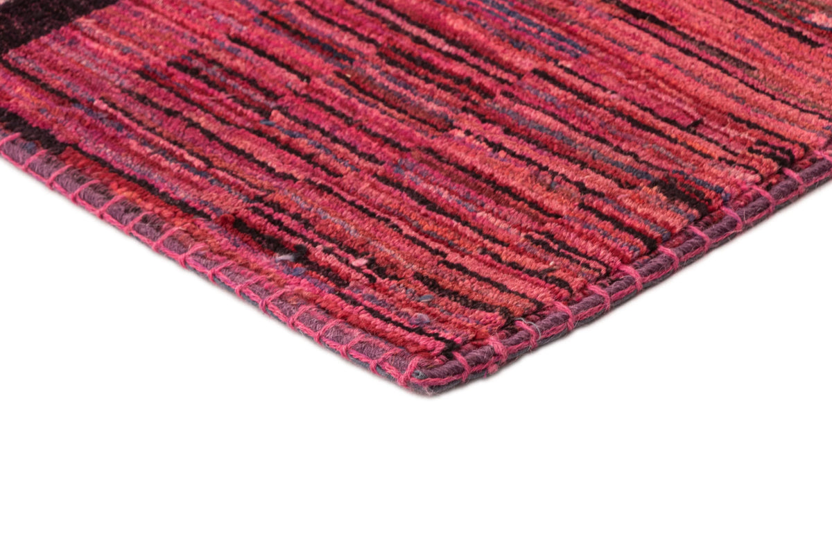 199 x 138 Patchwork