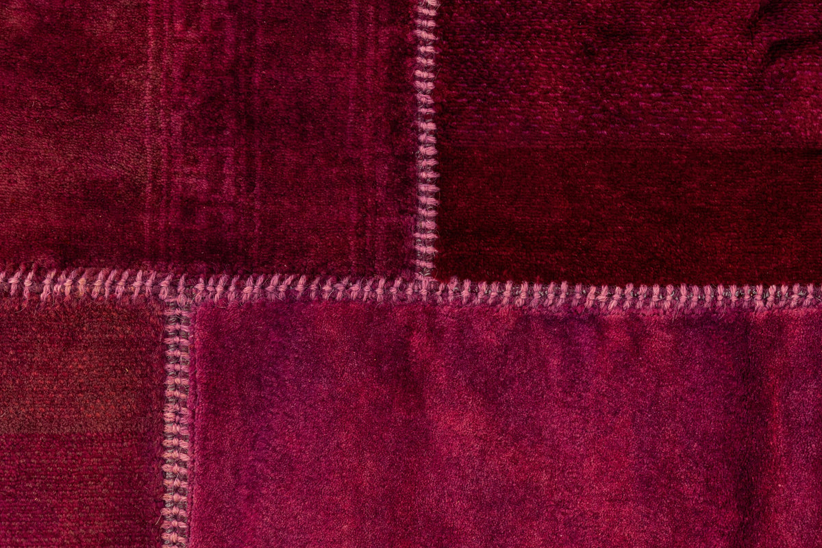 199 x 138 Patchwork