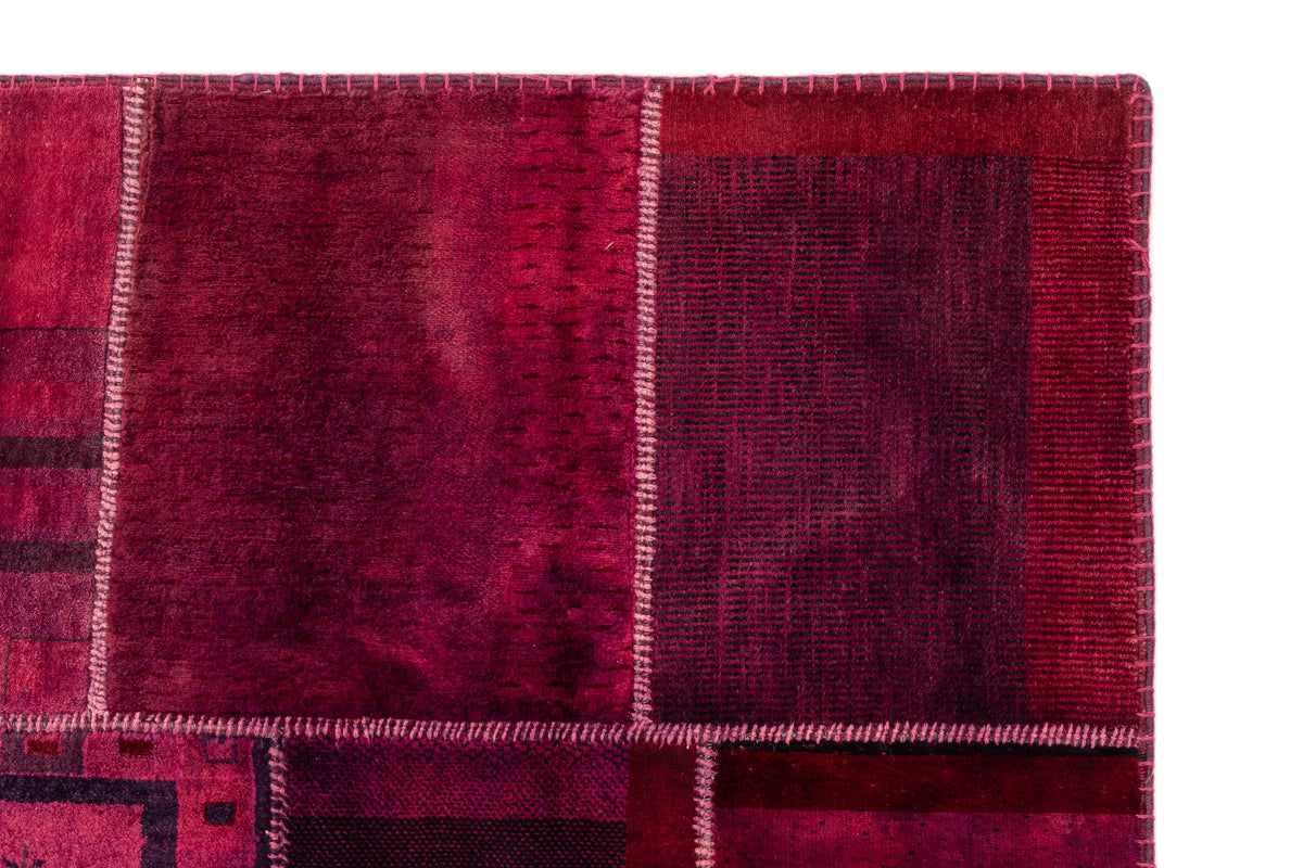 199 x 138 Patchwork