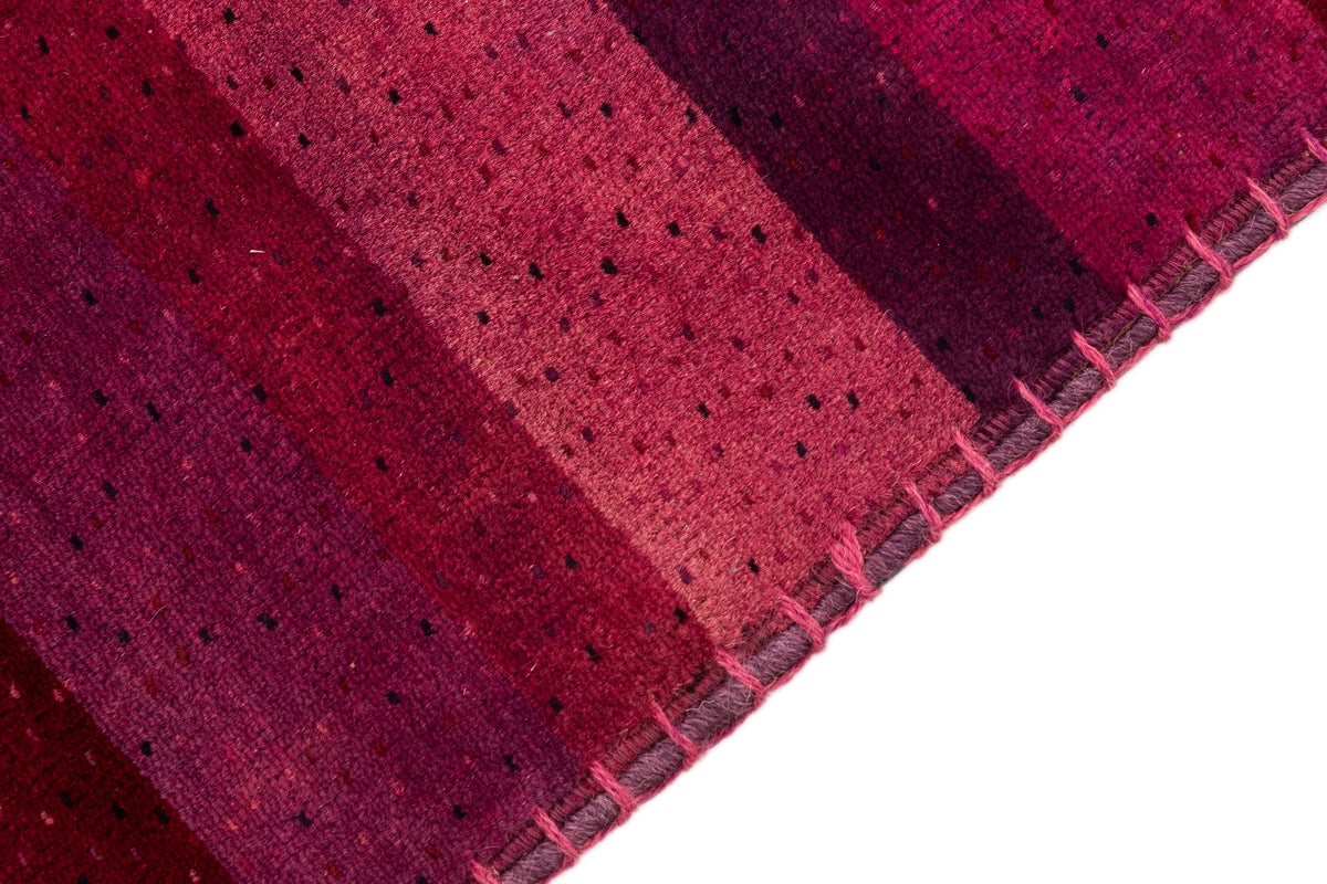 199 x 138 Patchwork