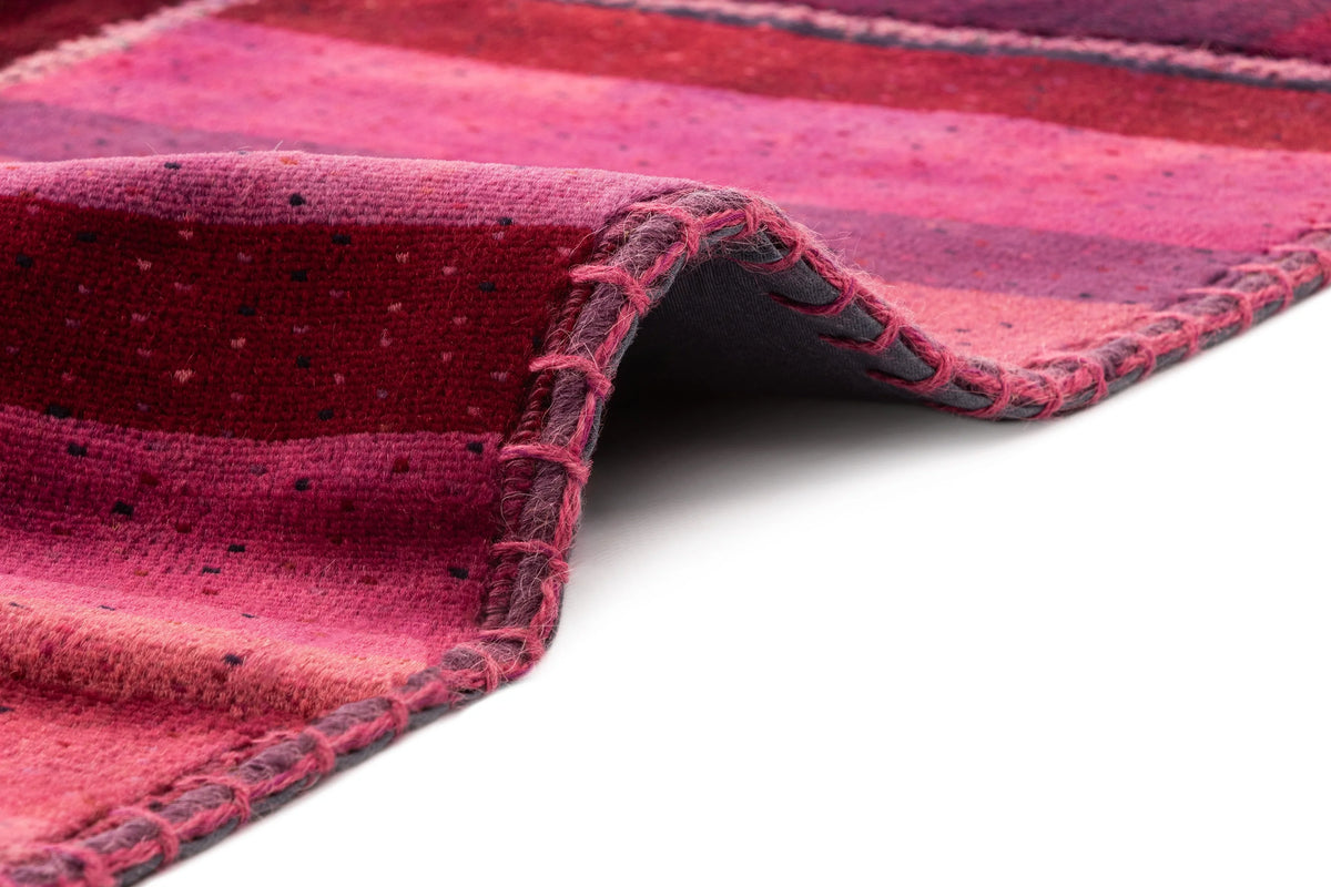 199 x 138 Patchwork