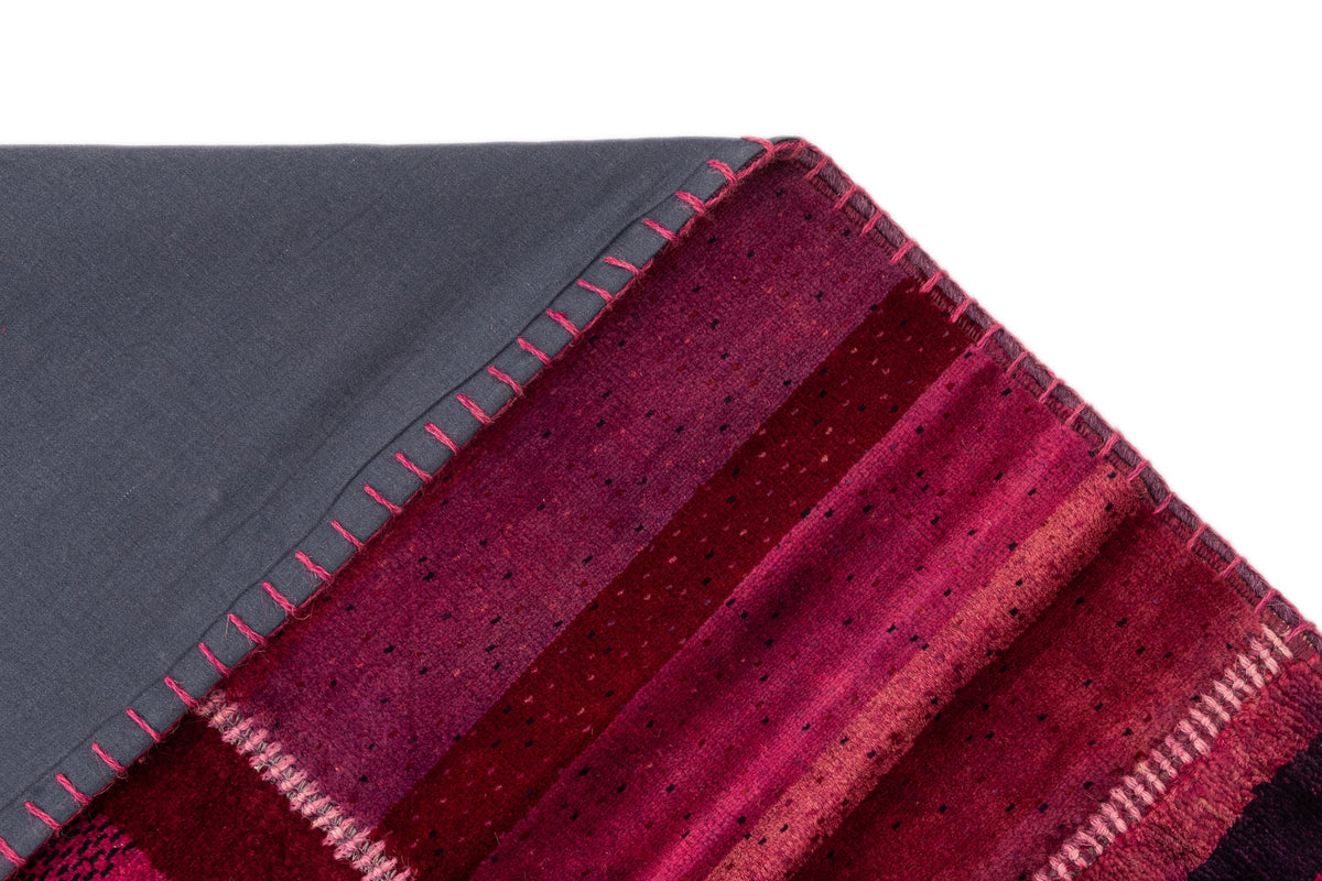 199 x 138 Patchwork