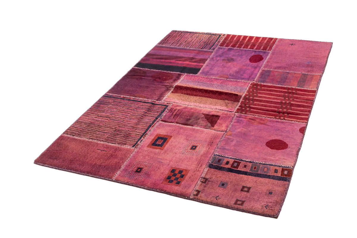 194 x 137 Patchwork