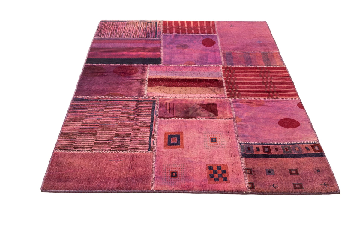 194 x 137 Patchwork