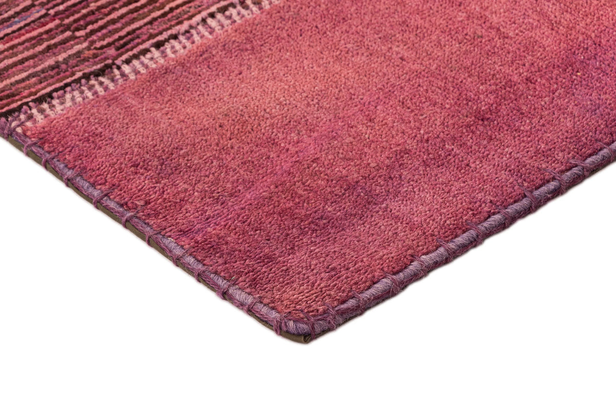 194 x 137 Patchwork