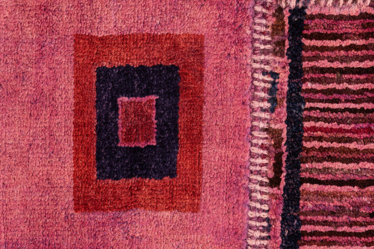 194 x 137 Patchwork